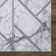 Perryopolis Geometric Indoor Rug