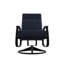 Belle Isle Outdoor Lounge Chair-1559754401-1559754406
