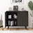Accent Cabinet-1778722275