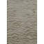 Wool Abstract Area Rug