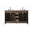 60 inch Double Bathroom Vanity-1962967915