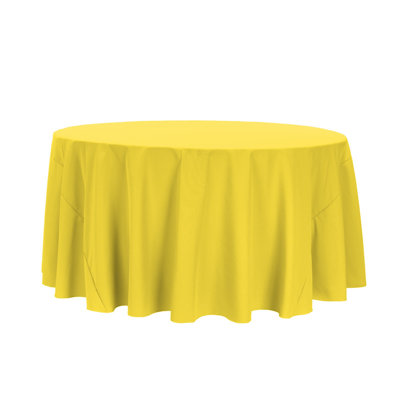 Timmie Tablecloth