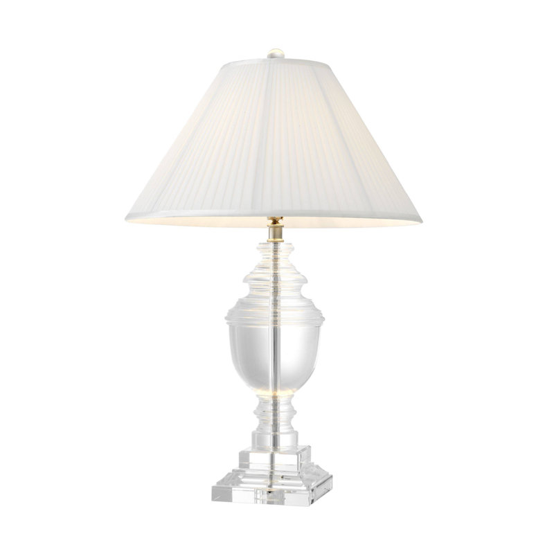 Noble Table Lamp