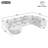 Chenille Upholstered Boneless Modular Sofa Sectional-No Assembly Required-1618714439-1625377323