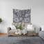 Wall Tapestry-386942296