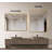 Metal Barhroom mirror-1850653116-1850653114-1850653109