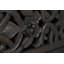 Commode 6 tiroirs Harleen-898813202