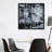 One Man by Marco Barberio - Gallery-Wrapped Canvas Giclée on Canvas-702582791-702582786