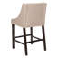 Tabouret de bar 29,5 po Norah-16762133