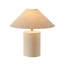 Lampe de table Andromeda ALBA