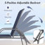 Flâneuse inclinable-575984336