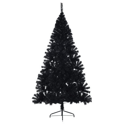 Artificial Pine Christmas Tree
