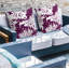 Coussin Cecil-99131214-99131221