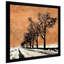 «Minimalist Dream», reproduction-31936648-32141034