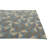 6x9 Philip Multi Rug