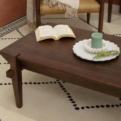 Jaiden Coffee Table