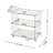 BAR CART