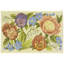 Tapis de cuisine Andreane-1051934180-1019910090