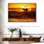 Gillard Golden Sunset Wave-1440982726-1440982737