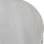 Maya Round Coffee Table