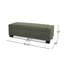 Repose-pieds avec rangement Jamih-1598264183
