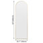 Miroir pleine grandeur Medzarents-1871876941