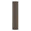 Grande lanterne murale Hinkley Silo-129515861