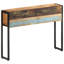Torin Wood Planter Box