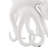 Julietha Animals Figurines & Sculptures-2008925619