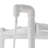 Hydroponic Grow Kit