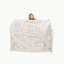 Suede Tapestry-1699213253