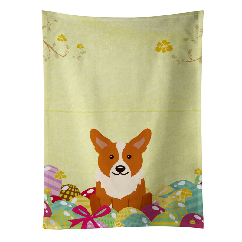 Dish Towel Kitchen Towel