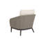 Marbella Outdoor Lounge Chair-211793218