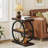 Maneeta End Table Set-2060642609