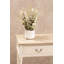 Rangel 91cm Solid Wood Top Console Table