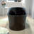 Freestanding Soaking Acrylic Curved Design Bathtub-100481070-94320103