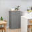 Storage Cabinet,Trash Cabinet,Tilt Out Trash Cabinet(Trash can not included)-70606556