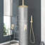 Système de douche complet-91339633