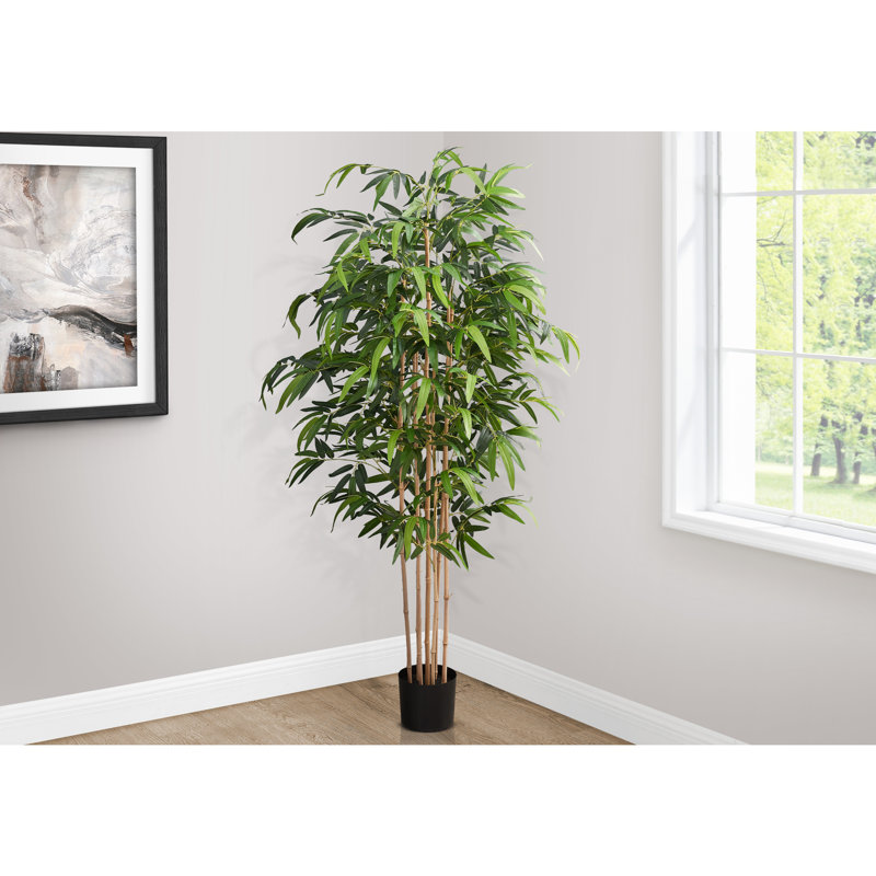 Artificial Plant
