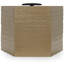Tremplin en plastique portable FastPath-55132550