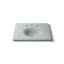 Iron Impressions 26" Single Bathroom Vanity Top-1574408301-1587535209-1594772786
