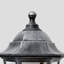Mcmahan Outdoor Wall Lantern-40249125-40249128