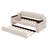 Araelynn Twin Size Upholstery Daybed