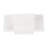 2-Light LED Wall Sconce Lighting Fixture-1963576282