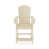 Beige selected