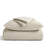 Stonewashed 100% Natural Cotton Waffle Quilt Set-119236245-119236247