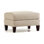 Collin Ottoman