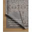 Tapis ivoire / pierre Aaronley-364724812