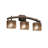 Casson 3 - Light Vanity Light-1050266898-1050266900
