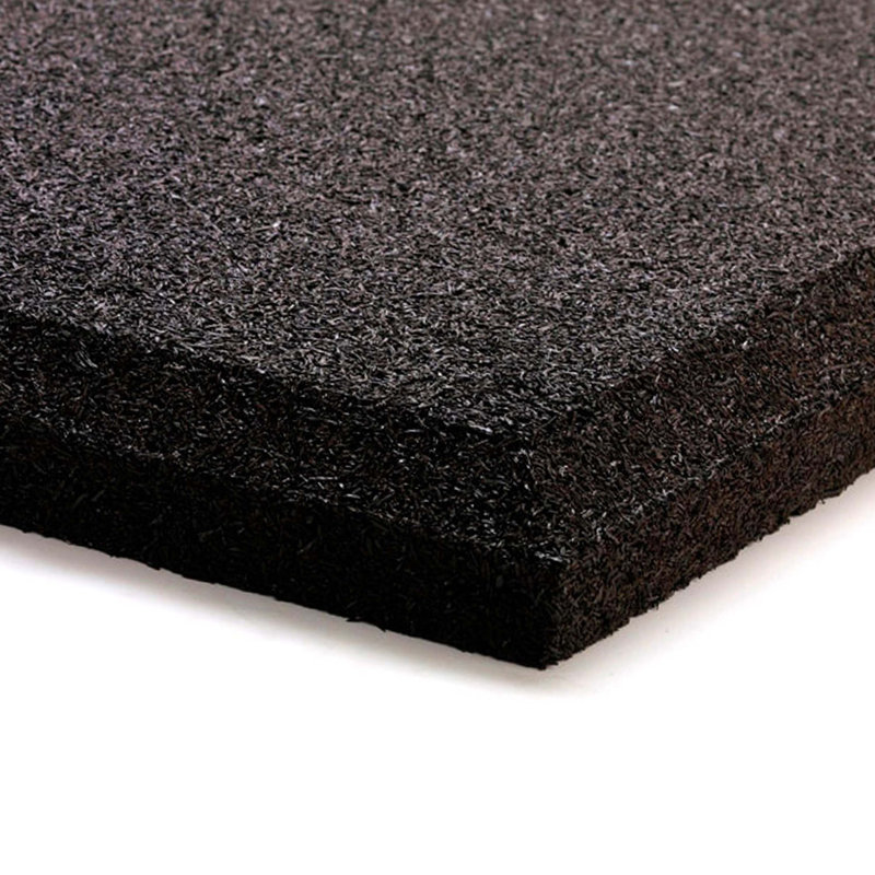 FlooringInc Rubber Safety Handle